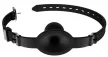 ES79280_0B22X - 4