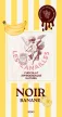Aphrodisiac Dark Banana – érzéki csokoládé 100g