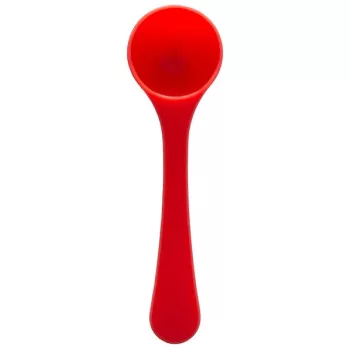 ES79564_0B22X