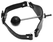 ES79644_0B22X - 3