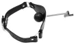 ES79644_0B22X - 4