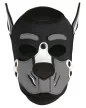 Husky Gray – elegáns, prémium férfi hoodie