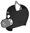 ES79646_0B22X - 2