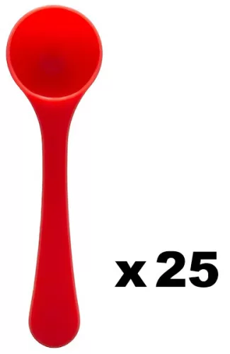 ES79718_0B22X