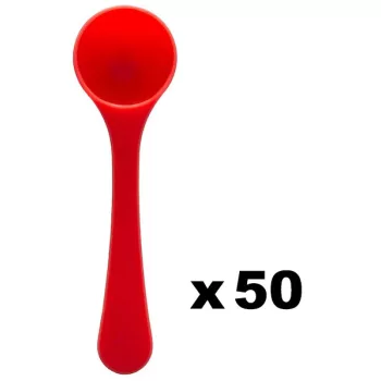 ES79719_0B22X