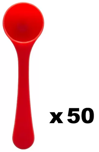 ES79719_0B22X