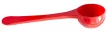 ES79720_0B22X - 2