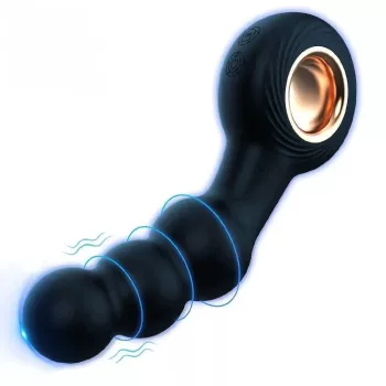 ES79990_0B22X