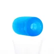 Love To Love Masturbator mini waterproof 10,8 cm 46 senzații gri