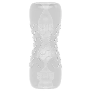 ES80-6070857C33X