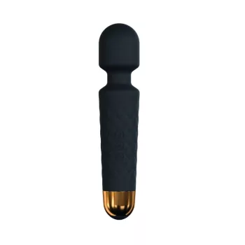 ES80-6071465C33X