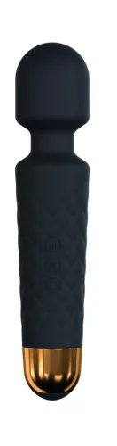 ES80-6071465C33X