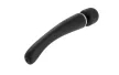 ES80-6071564C33X - 2