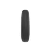 ES80-6071625C33X - 3