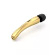ES80-6071786C33X - 2