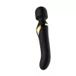ES80-6071854C33X - 5