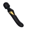 ES80-6071854C33X - 7