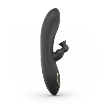 ES80-6072141C33X