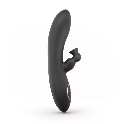 ES80-6072141C33X