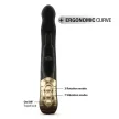 ES80-6072288C33X - 2