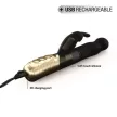 ES80-6072288C33X - 4