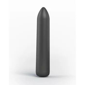 ES80-6072356C33X
