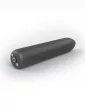 ES80-6072356C33X - 2