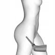 ES80-6072462C33X - 4
