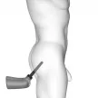 ES80-6072462C33X - 5
