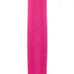 ES80-6072516C33X - 4