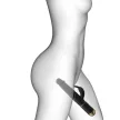 ES80-6072523C33X - 7