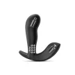 ES80-6072530C33X - 4