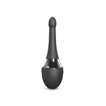 ES80-6072561C33X