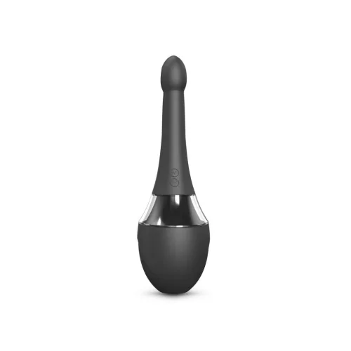 ES80-6072561C33X