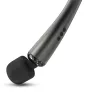 ES80-6072646C33X - 2