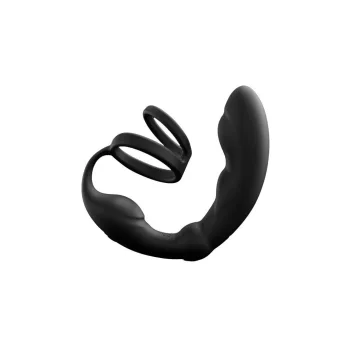 ES80-6072820C33X