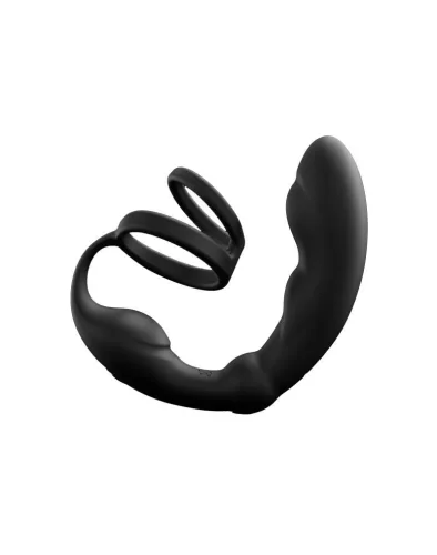 ES80-6072820C33X