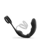 ES80-6072820C33X - 3