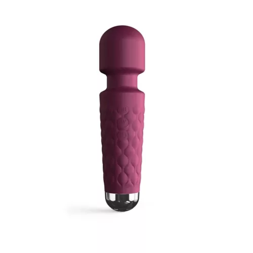 ES80-6073148C33X