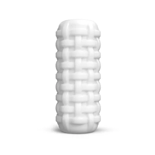 Dorcel Masturbator Tight Narrow Textured Soft Material