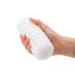 Dorcel Masturbator Tight Narrow Textured Soft Material
