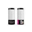 Dorcel Masturbator Tight Narrow Textured Soft Material