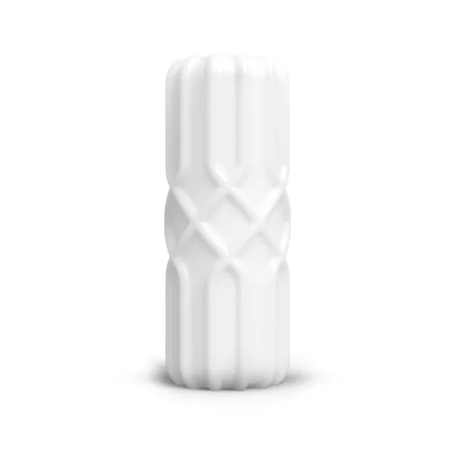 Dorcel Masturbator Soft Elastic Texture Regular Stimulation