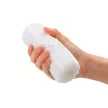 Dorcel Masturbator Soft Elastic Texture Regular Stimulation