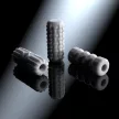 ES80-6073216C33X - 6