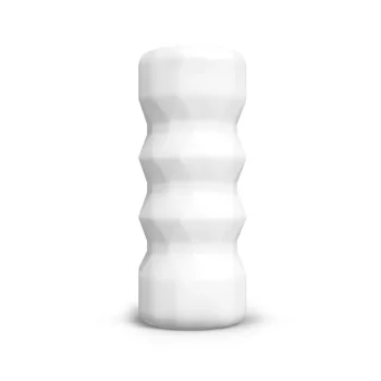 ES80-6073223C33X