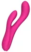 ES80015_0B22X - 2
