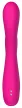 ES80015_0B22X - 3
