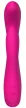 ES80015_0B22X - 4