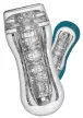 ES80115_0B22X - 2